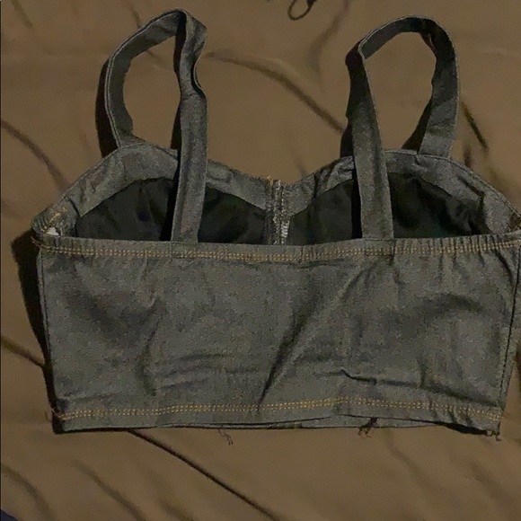 Top - Picture 2 of 2